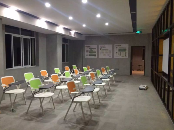 國家電網(wǎng)不停電中心