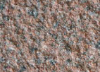ECO多彩花崗巖